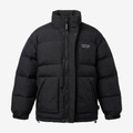 Winterjacke